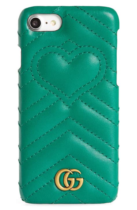 gucci iphone 7 plus case aliexpress|case for iPhone 7 Gucci.